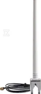 Inwertery, falowniki - Antena WiFi do falowników SolarEdge - miniaturka - grafika 1