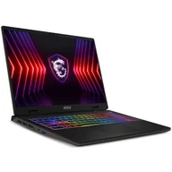 Laptopy - MSI Sword 16  i7-14700HX/16GB/1TB RTX4060 240Hz - miniaturka - grafika 1
