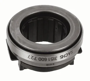 Łożysko oporowe Sachs 3151 600 727 - Sprzęgła - miniaturka - grafika 1