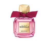 Wody i perfumy damskie - Molinard LES ICONIQUES Le Rêve NIRMALA EDT Woda perfumowana 75 ml Damski - miniaturka - grafika 1