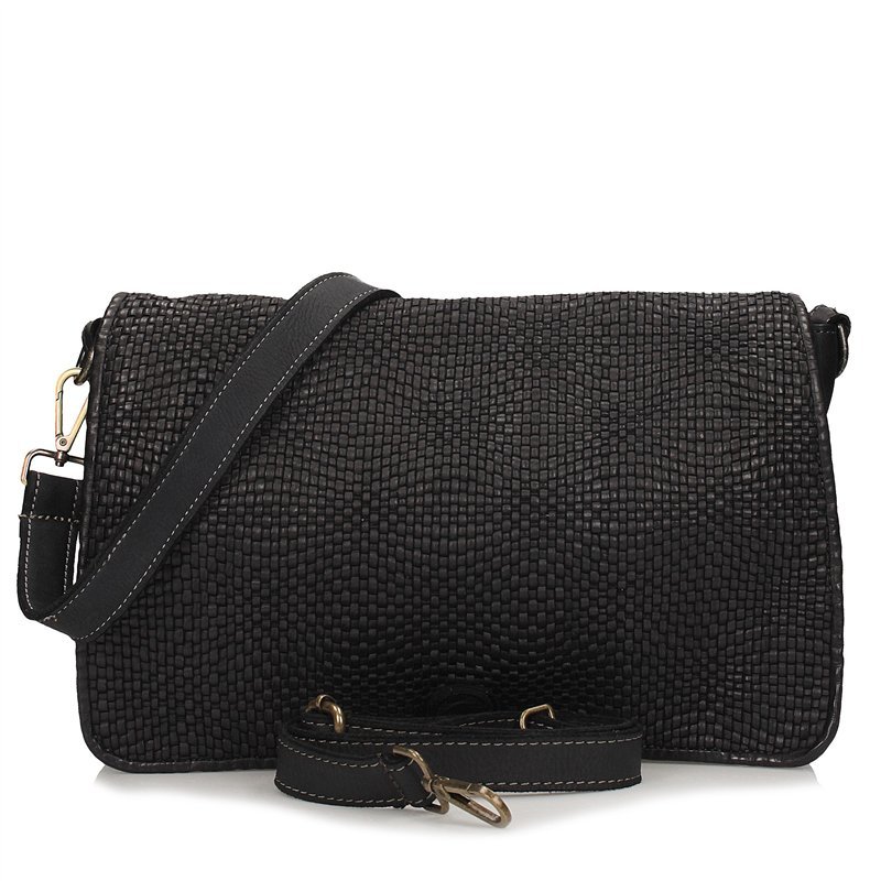 Listonoszka Pleciona Toscanio F87