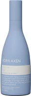 Odżywki do włosów - BJÖRN AXÉN Repair Conditioner 75 ml 250.0 ml - miniaturka - grafika 1