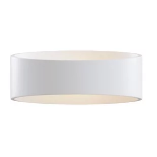 Maytoni Kinkiet  TRAME C806WL-L5W -Maytoni C806WL-L5W - Lampy ścienne - miniaturka - grafika 1