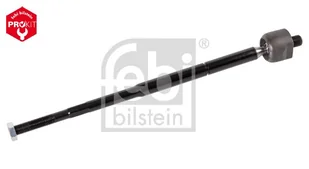 Połączenie osiowe, drążek kierowniczy poprzeczny Febi Bilstein 109571 - Układ kierowniczy - akcesoria - miniaturka - grafika 1