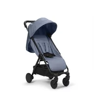 Wózki dziecięce - Elodie Details Mundo wózek spacerowy Tender Blue - miniaturka - grafika 1