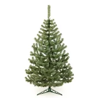 Choinki - Choinka sztuczna Jodła 150 cm - miniaturka - grafika 1