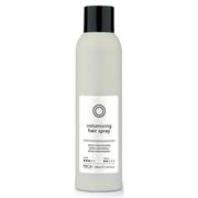 Kosmetyki do stylizacji włosów - Rica Styling Volumizing Hair Spray lakier zwiększający objętość 200 ml TNSN009 - miniaturka - grafika 1