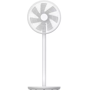 Wentylator Xiaomi Smart Standing Fan 1C JLLDS01XY - Wentylatory - miniaturka - grafika 1