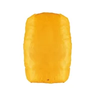 Akcesoria turystyczne - Sea To Summit Pokrowiec na Plecak Ultra-Sil Pack Cover Żółty 30-50L - miniaturka - grafika 1