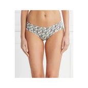 Majtki damskie - JOOP! BODYWEAR Figi - miniaturka - grafika 1