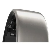 Akcesoria do smartwatchy - Smartring ULTRAHUMAN Ring Air 59.06mm Tytanowy - miniaturka - grafika 1