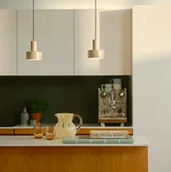 Lampy sufitowe - Lampa Matis nordlux 2512183018 - Darmowa wysyłka od 290 zł. Sprawdź nasze promocje - miniaturka - grafika 1