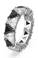Pierścionki - Swarovski pierścionek ORTYX - miniaturka - grafika 1