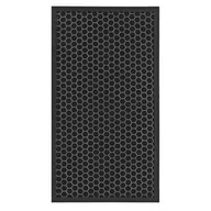 Filtry do oczyszczaczy powietrza - Zamiennik OPUS - Filtr węglowy do urządzenia Sharp KC-F32EUW - Carbon - FZ-F30DFE - miniaturka - grafika 1