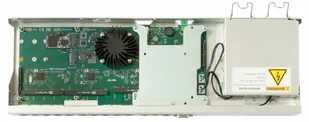 RouterBoard RB1100AHx4-DE - Routery - miniaturka - grafika 5