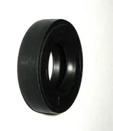 Akcesoria i części do pralek i suszarek - SIMERING 25x47x11/13 AMICA - miniaturka - grafika 1