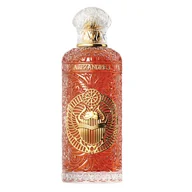 Wody i perfumy męskie - Alexandre.J Black Beetle woda perfumowana spray 100ml - miniaturka - grafika 1