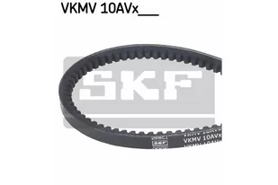 SKF PASEK KLINOWY VKMV 10AVX865 VKMV 10AVX865 - Paski klinowe i wielorowkowe - miniaturka - grafika 1