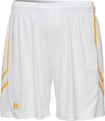 Spodnie sportowe męskie - Huari Męskie spodenki treningowe krótkie Huari Dunkey II Shorts rozmiar XL - miniaturka - grafika 1