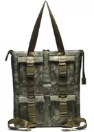 Torebki damskie - Torba NIKE Pocket Printed Tote - miniaturka - grafika 1