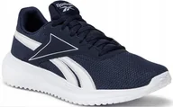 Buty sportowe męskie - Buty do biegania na trening lekkie i Reebok Lite 3.0 H00885 R. 42 - miniaturka - grafika 1