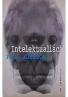 Biografie i autobiografie - Intelektualiści - miniaturka - grafika 1