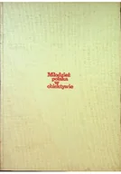 Książki o kulturze i sztuce - Młodzież Polska w obiektywie - miniaturka - grafika 1