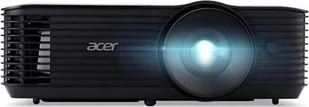 Projektor Acer X1328WHN WUXGA - Projektory - miniaturka - grafika 1