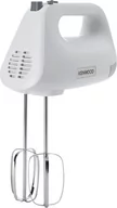 Miksery - Kenwood HMP 30WH - miniaturka - grafika 1