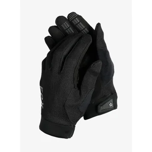 Rękawiczki rowerowe damskie Fox Ranger Glove Gel - Rękawiczki rowerowe - miniaturka - grafika 1