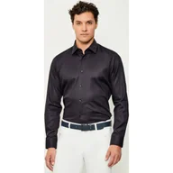 Koszule męskie - Joop! Koszula Pierce Slim Fit - miniaturka - grafika 1