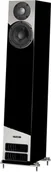 Głośniki i kolumny - PMC TWENTY5.23I BLACK GLOSS - miniaturka - grafika 1