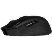 G PRO Wireless Gaming Mouse