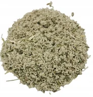 Przyprawy i zioła sypkie - POL PALA ZIELE POLPALA 500 G 100% NATURALNY SKLEP - miniaturka - grafika 1