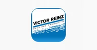 Mechanizmy rozrządu - REINZ Pierscień uszczelniający wału, wał korbowy 81-27373-00 - miniaturka - grafika 1