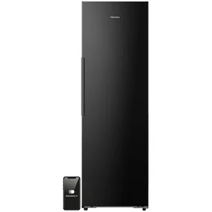 Zamrażarka Hisense FT3K310SAFC - Zamrażarki - miniaturka - grafika 1