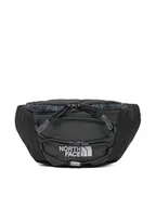 Nerki - The North Face Saszetka nerka Jester Lumbar NF0A52TM0IO1 Czarny - miniaturka - grafika 1