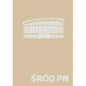 Atlasy i mapy - Centrum Architektury ŚRÓD PN. Ilustrowany atlas architektury.. - praca zbiorowa - miniaturka - grafika 1