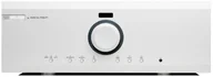 Wzmacniacze - Musical Fidelity Wzmacniacz zintegrowany M6si500 srebrny - miniaturka - grafika 1