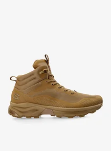 Buty taktyczne Garmont 9.81 Alert - coyote - Buty trekkingowe męskie - miniaturka - grafika 1