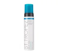 Samoopalacze - St.Tropez St. Tropez Self Tan Classic tzw. bronzingu Mousse, 240 ML MS240S-8 fl oz/240 ml - miniaturka - grafika 1