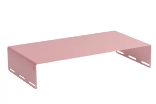 Podstawka Pod Komputer Podkładka Miętowa - Podkładki pod mysz - miniaturka - grafika 1
