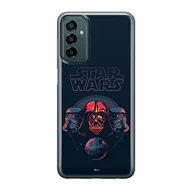 Etui i futerały do telefonów - ERT GROUP etui na telefon Samsung M13 4G/M23 5G/F23, case oryginalny i oficjalnie licencjonowany przez Star Wars, wzór 036, optymalnie dopasowane, plecki z TPU - miniaturka - grafika 1
