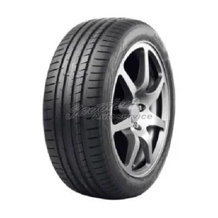 Leao Nova Force Acro 205/50R17 93Y - Opony letnie - miniaturka - grafika 1