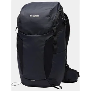 Plecak turystyczny Columbia Triple Canyon 36L - Plecaki - miniaturka - grafika 1
