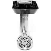 Akcesoria i części AGD - Electrolux ACCESSORYMG - miniaturka - grafika 1