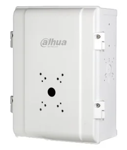 Uchwyt PFA143 - Szybka wysyłka, Możliwy montaż, Upusty dla instalatorów, Profesjonalne doradztwo! - Akcesoria do monitoringu - miniaturka - grafika 1