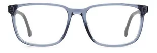 Okulary korekcyjne Carrera CARRERA 8871 PJP - Okulary korekcyjne, oprawki, szkła - miniaturka - grafika 3