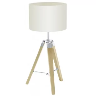 Eglo LANTADA 94323 - Lampy stojące - miniaturka - grafika 1