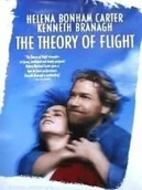 Filmy obyczajowe DVD - Sztuka Latania - miniaturka - grafika 1